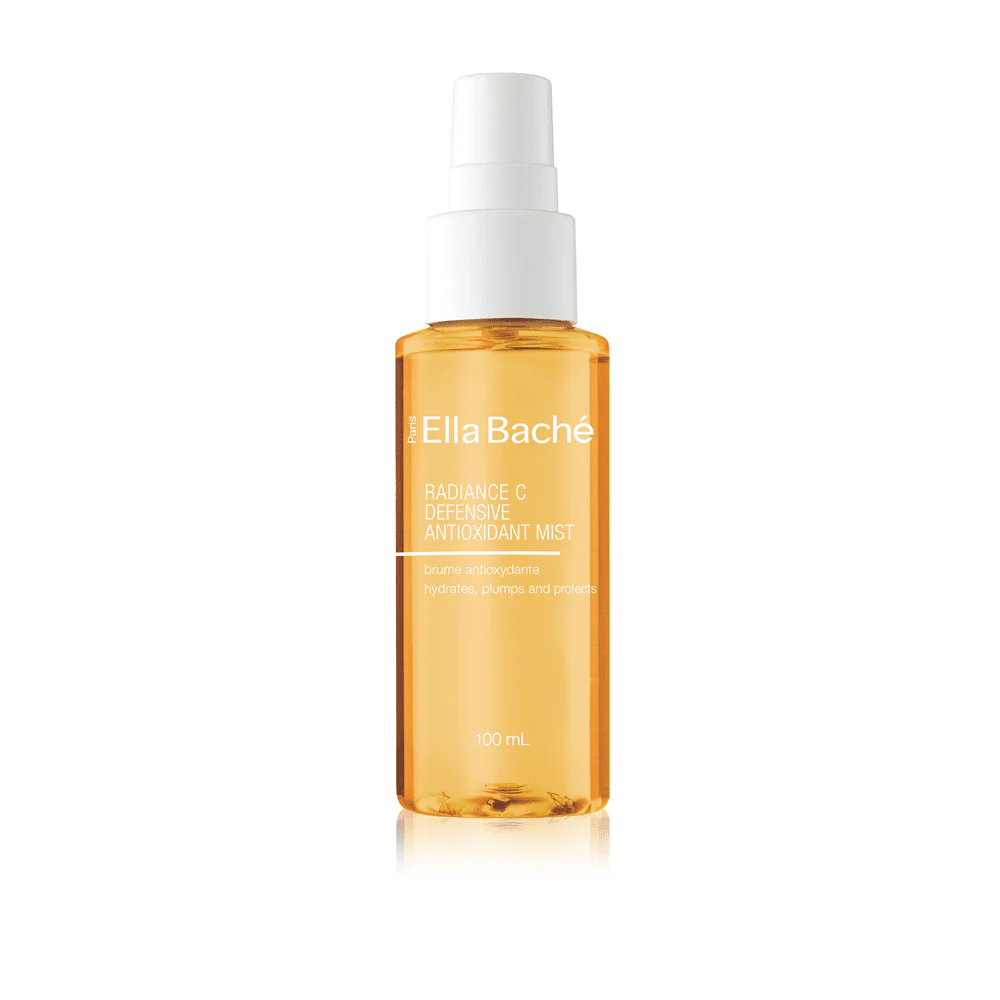 Brightening Featured